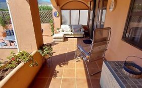 Mi Casa
